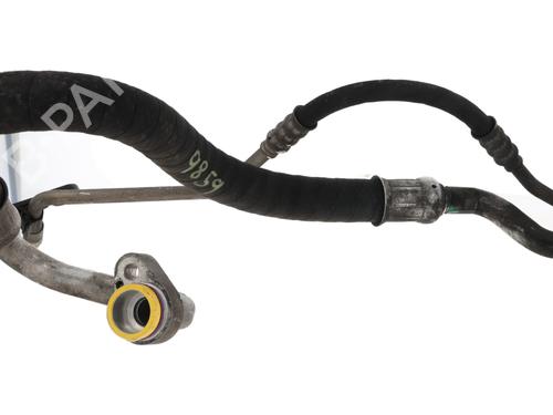 AC pipe BMW 1 (E87) 118 d | BP29408848M126 
