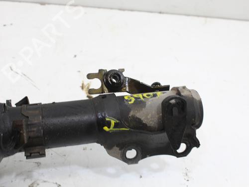 Left front shock absorber SEAT IBIZA II (6K1) 1.4 16V | BP16747108M16 