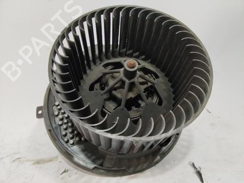 Moteur de chauffage VW TOURAN (1T1, 1T2) [2003-2011]  28568605