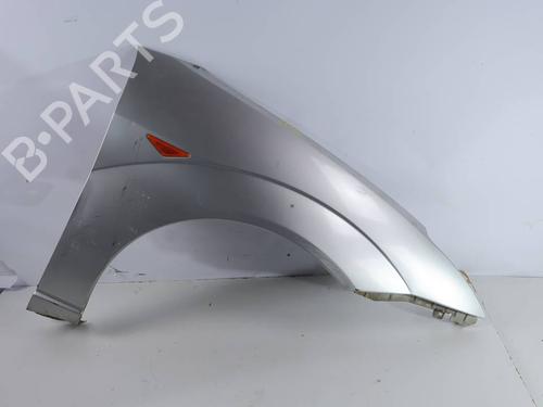 Used Right front fenders Right front fenders FORD FOCUS I Saloon (DFW) 1.8 Turbo DI / TDDi (75 hp) 40077461 40077461