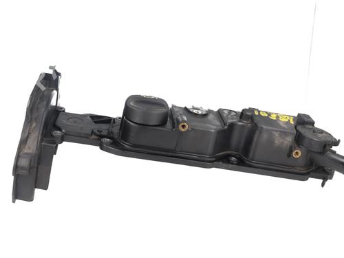 Cache-culbuteurs CITROËN BERLINGO MULTISPACE (B9) 1.6 HDi 75 16V (75 hp) 32104703