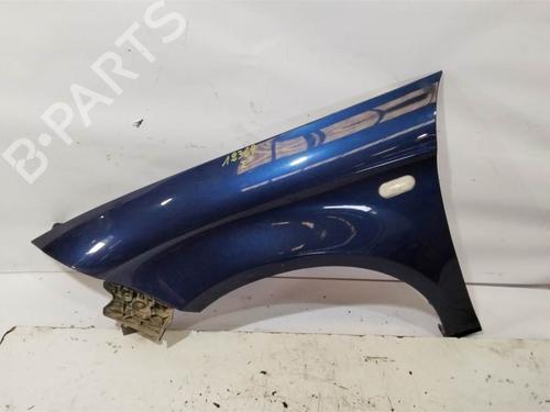left-front-fenders-seat-altea-5p1-2004-2005-2006-2007-2008-2009-2010-2011-2012-2013-2014-2015-38541468 main image