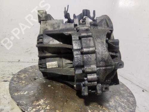 Gearbox FORD FOCUS C-MAX (DM2)  | BP32737022M3  - Image 5