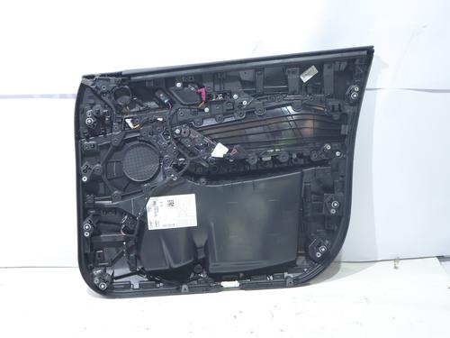 Front left panel BMW X1 (U11) sDrive 18 d | BP37012979C58 - Image 4