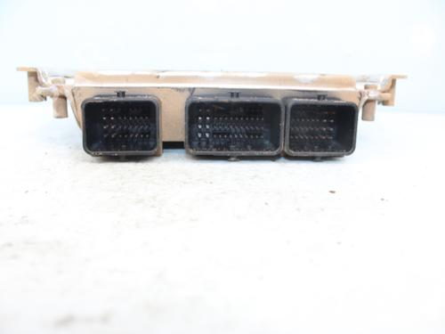 Engine control unit (ECU) PEUGEOT 307 (3A/C) 1.6 16V | BP16462294M57 
