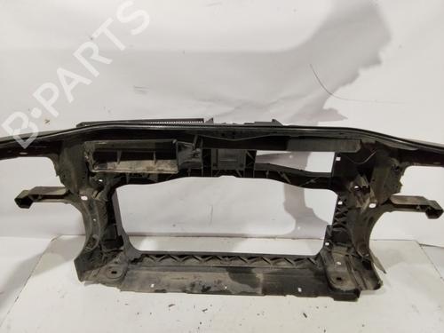 Front slam panel VW PASSAT CC B6 (357) | BP32014556C72