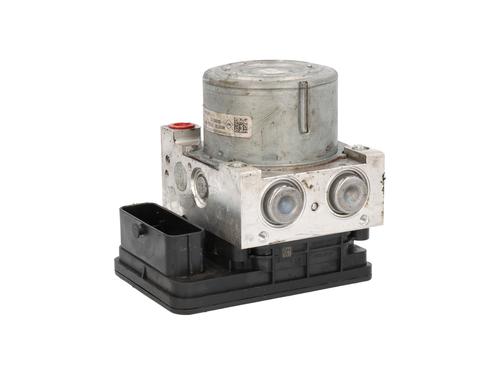ABS pump RENAULT TRAFIC III Van (FG_)  | BP29293423M43 