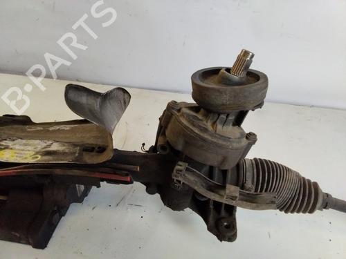 Steering rack VW TOURAN (1T1, 1T2)  | BP29905783M22 