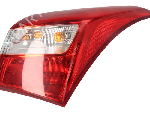 Used Right taillight Right taillight HYUNDAI i30 (GD) [2011-2026] 33798817 33798817