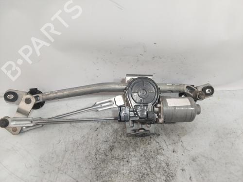 Viskermotor vindrude HYUNDAI i30 (PDE, PD, PDEN) 1.6 CRDi (110 hp) 26913904