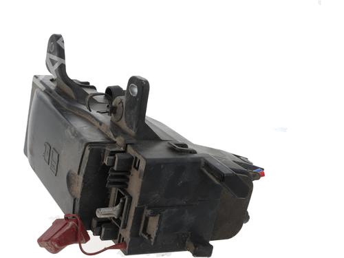 Fuse box LAND ROVER RANGE ROVER VELAR (L560)  | BP29982527E1 