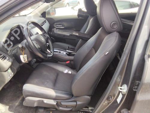 Left tailgate light HONDA HR-V (RU) | BP33440991C79 - Image 10