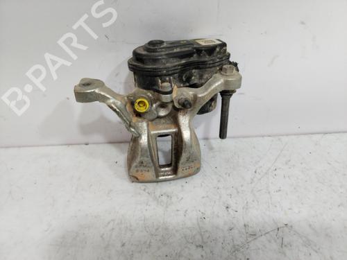 Right rear brake caliper TOYOTA COROLLA Hatchback (_E21_, _EA1_, _EH1_)  | BP25903390M106 