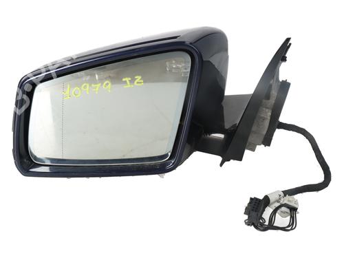 BP32438930C26 main image