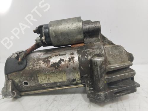 Starter FORD MONDEO III Saloon (B4Y) 2.0 16V DI / TDDi / TDCi | BP22697603M8 