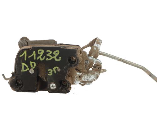 Used Front right lock Front right lock SUZUKI VITARA (ET, TA, TD) [1988-2002] 33214661 33214661