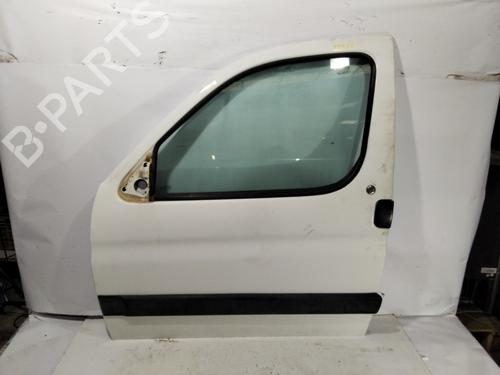 left-front-door-peugeot-partner-mpv-5_-g_-1996-33026188 main image