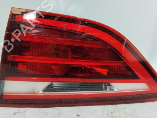 Used Right taillight BMW 2 Gran Tourer (F46) 218 d (150 hp) 26913789