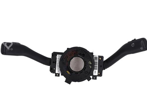Molla a spirale airbag Molla a spirale airbag 38114146 38114146