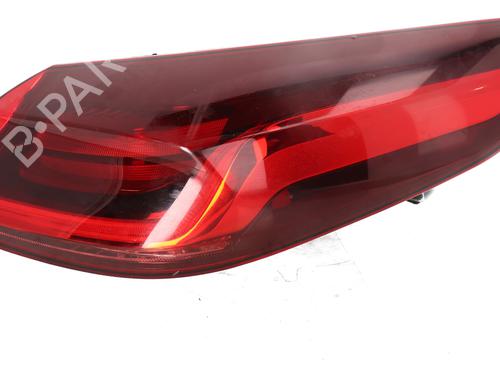 Farolim direito KIA XCEED (CD) 1.6 GDI Hybrid (141 hp) 32115570