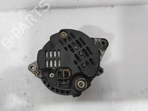 Alternator KIA RIO II (JB) 1.6 CVVT | BP29937499M7