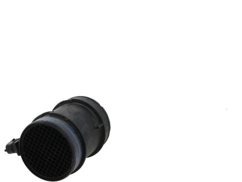 Mass air flow sensor CHEVROLET CAPTIVA (C100, C140) 2.0 D | BP29467933M95 