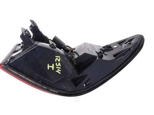 Left taillight MG MG ZS SUV (AZS1) | BP39196224C34 - Image 2
