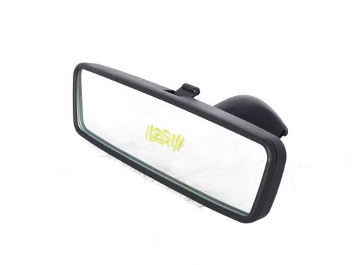 Rear mirror MG MG ZS SUV (AZS1) | BP39203097I6 - Image 3