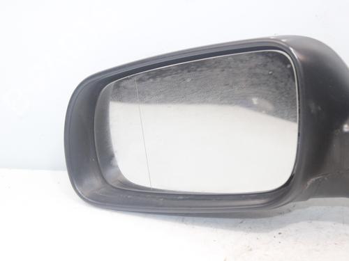 Left mirror SEAT IBIZA II (6K1)  | BP16582811C26 