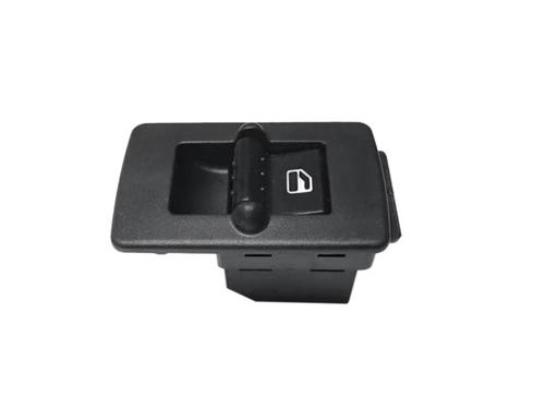 Pulsantiera VW NEW BEETLE (9C1, 1C1) [1998-2012]  23848584