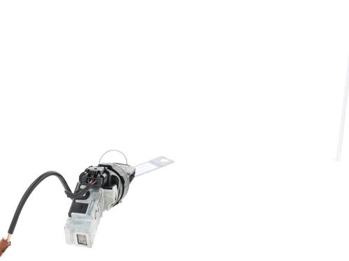 Ignition barrel PEUGEOT 208 I (CA_, CC_)  | BP29418145M48 