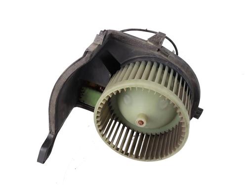 Used Heater blower motor Heater blower motor RENAULT CLIO II (BB_, CB_) [1998-2016] 39249071 39249071