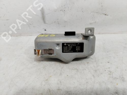 Elektronisk modul VW TAIGO (CS1) [2021-2025]  29435612