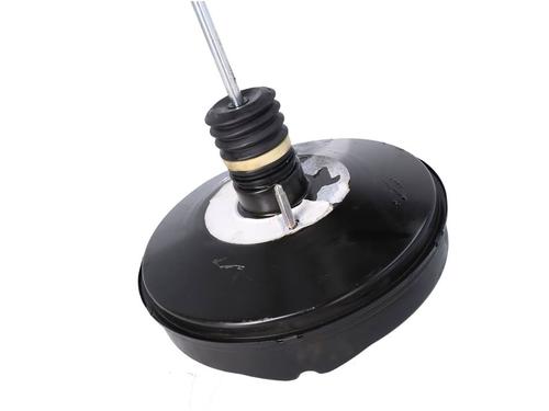 Servofreno Servofreno SEAT LEON (5F1) [2012-2021] 39718222 39718222