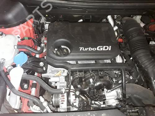 Switch HYUNDAI i20 ACTIVE (IB, GB) 1.0 T-GDI | BP16293726I30 
