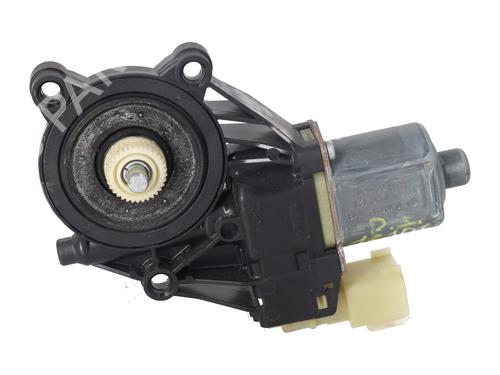 Used Left front window motor Left front window motor 38049837 38049837