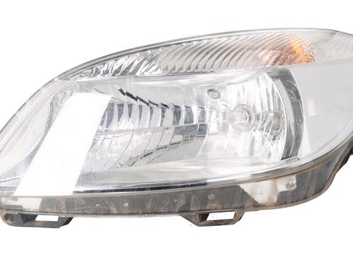 Used Left headlight Left headlight 37995114 37995114