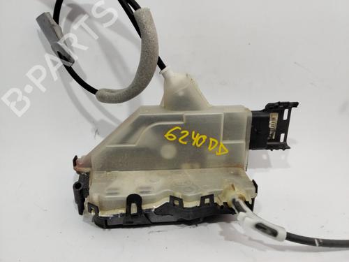 Højre fortil lås CITROËN C3 I (FC_, FN_) [2002-2013]  22386182