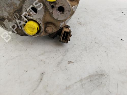 AC Kompressor AUDI A3 (8L1)  | BP23970440M34 