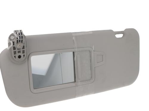 Left sun visor KIA RIO IV (YB, SC, FB) | BP31266714I1