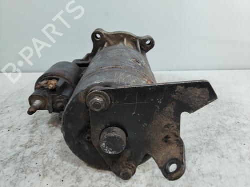 Starter CITROËN JUMPER I Bus (230P) 2.5 TDi | BP21759039M8 