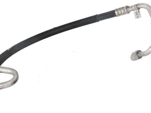 AC pipe RENAULT CAPTUR I (J5_, H5_) | BP36642047M126 - Image 2