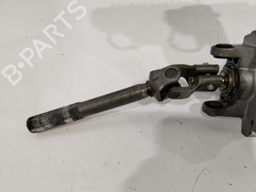 Steering column OPEL MERIVA A MPV (X03) | BP32300242M21 - Image 6