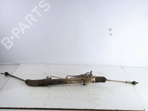 Used Steering rack Steering rack FORD TRANSIT Van (FA_ _) 2.0 DI (FAE_, FAF_, FAG_) (86 hp) 40514187 40514187
