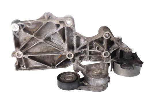 Used Support Support VW GOLF V Variant (1K5) 2.0 TDI (140 hp) 39949267 39949267