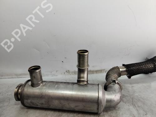 Egr FORD FOCUS II (DA_, HCP, DP)  | BP26033369M69 