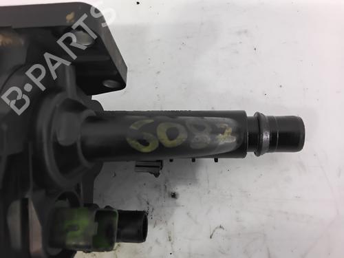 Other CITROËN C3 II (SC_)  | BP29816825O1 