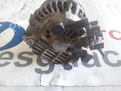 Generator CITROËN XSARA (N1) 1.6 16V | BP8562887M7 