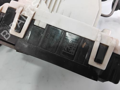 Rear left lock INFINITI QX30 2.2 D AWD | BP29433610C100 