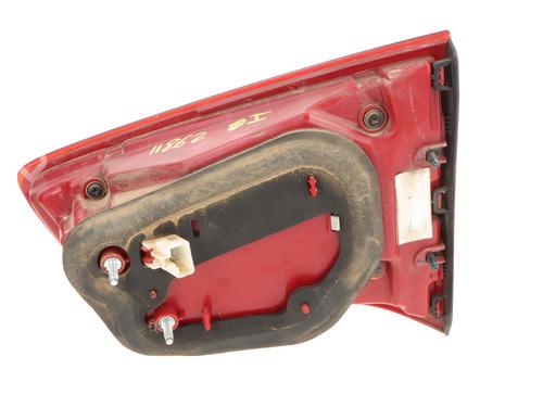 Left tailgate light KIA SPORTAGE III (SL) | BP37516370C79 - Image 2